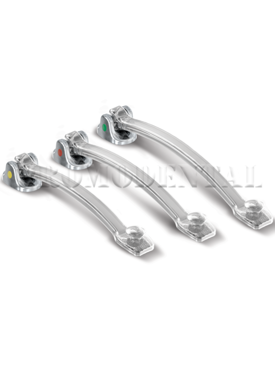 0-3-11-90-100-3-11-90-100 Iceram clear distalizer (1).png